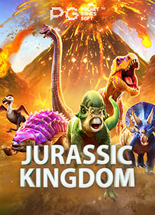 เล่นสล็อต สมัคร ด้วย วอ เลท ง่ายๆ ไม่ยุ่งยาก