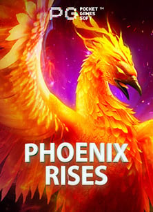 เล่นง่าย ได้จริง สล็อต สมัคร ง่ายกงล้อ ปั่น ฟรี ดีงามจริงๆ