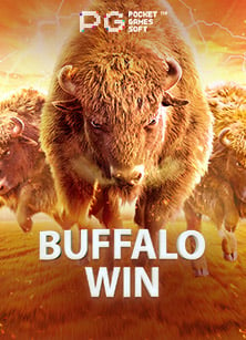 รีวิวเกม สล็อต สมัคร ง่าย ที่ต้องลองทันที