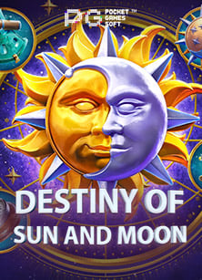 รีวิวสล็อต สมัคร ด้วย วอ เลทเอเย่นต์ จี คลับ เล่นง่าย จ่ายจริง